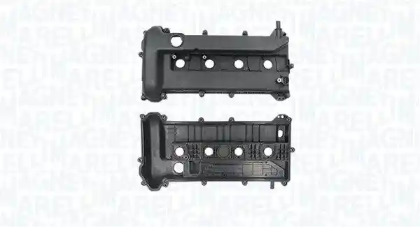 MAGNETI MARELLI 800977261260