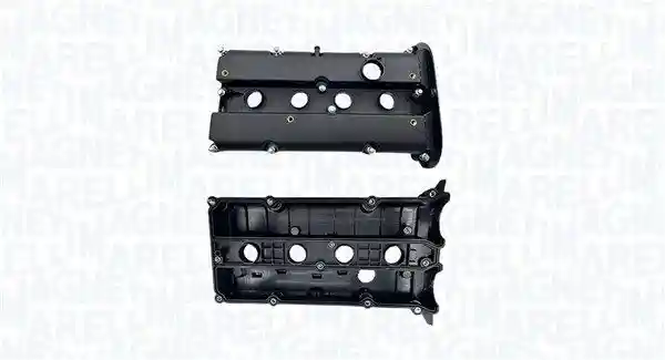 MAGNETI MARELLI 800977261300