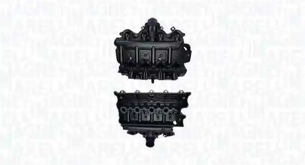 MAGNETI MARELLI 800977261420