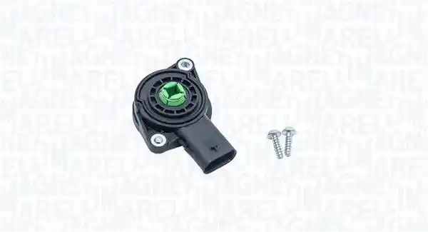 MAGNETI MARELLI 801009148700