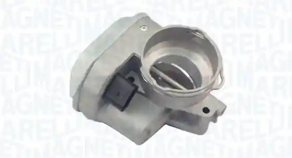 MAGNETI MARELLI 802000000024 MAGNETI MARELLI 802000000024