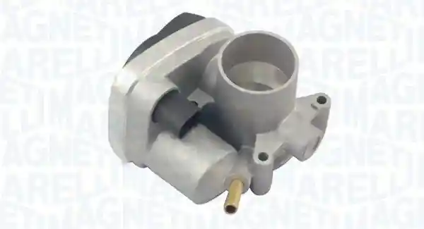 MAGNETI MARELLI 802000000027 MAGNETI MARELLI 802000000027
