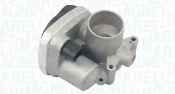 MAGNETI MARELLI 802000000028 MAGNETI MARELLI 802000000028