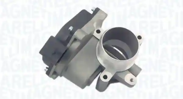 MAGNETI MARELLI 802000000032 MAGNETI MARELLI 802000000032