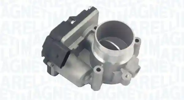 MAGNETI MARELLI 802000000033 MAGNETI MARELLI 802000000033