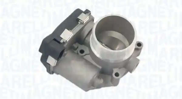 MAGNETI MARELLI 802000000043 MAGNETI MARELLI 802000000043