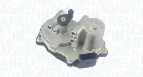 MAGNETI MARELLI 802000000057 MAGNETI MARELLI 802000000057
