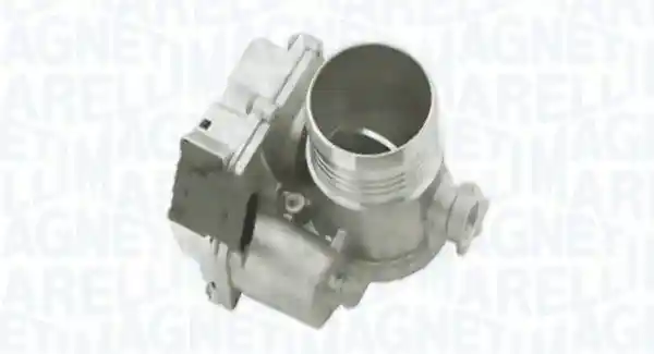 MAGNETI MARELLI 802000000068 MAGNETI MARELLI 802000000068