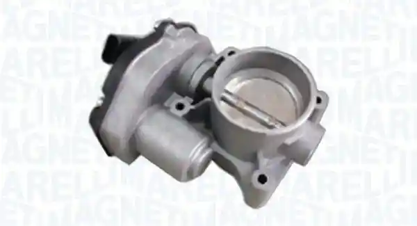 MAGNETI MARELLI 802000000069 MAGNETI MARELLI 802000000069