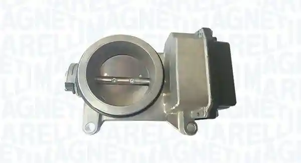 MAGNETI MARELLI 802000000077 MAGNETI MARELLI 802000000077