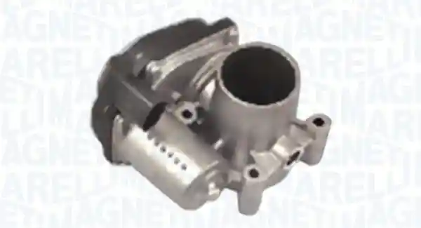 MAGNETI MARELLI 802000000083