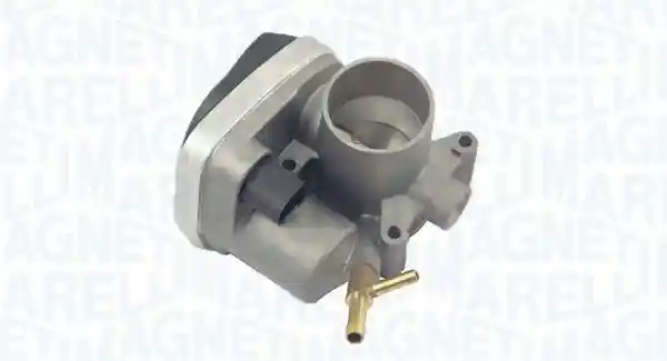 MAGNETI MARELLI 802000000084 MAGNETI MARELLI 802000000084