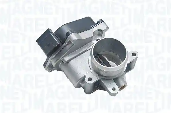 MAGNETI MARELLI 802000000102