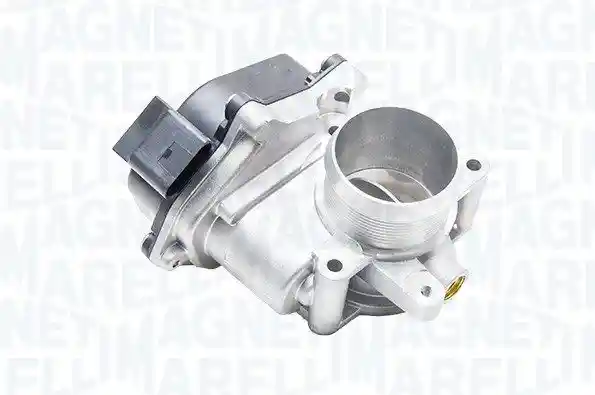 MAGNETI MARELLI 802000000102