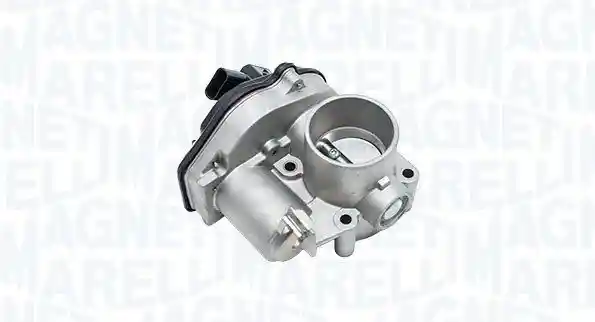 MAGNETI MARELLI 802000000109 MAGNETI MARELLI 802000000109