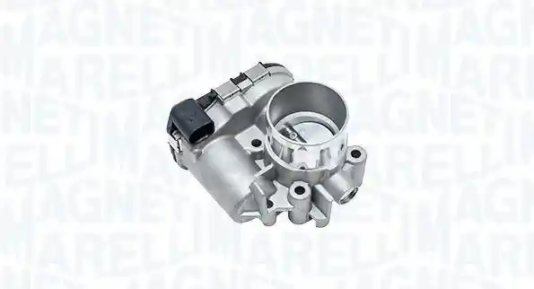 MAGNETI MARELLI 802000000113 MAGNETI MARELLI 802000000113
