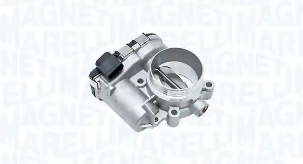MAGNETI MARELLI 802000000125 MAGNETI MARELLI 802000000125