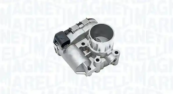 MAGNETI MARELLI 802000000131 MAGNETI MARELLI 802000000131