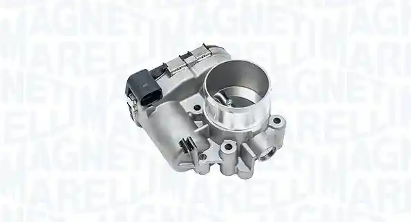 MAGNETI MARELLI 802000000134 MAGNETI MARELLI 802000000134