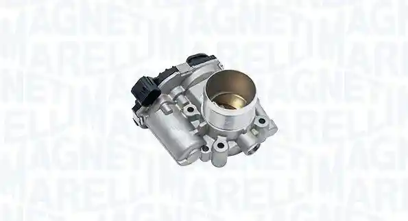 MAGNETI MARELLI 802000000137
