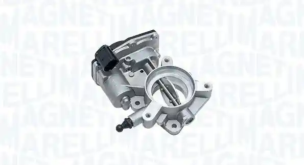 MAGNETI MARELLI 802000000151