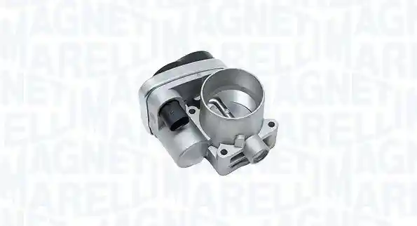 MAGNETI MARELLI 802000000152