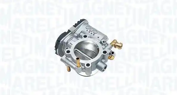 MAGNETI MARELLI 802000000156