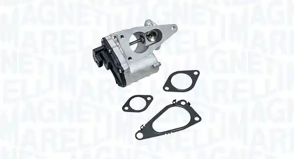 MAGNETI MARELLI 802000000179