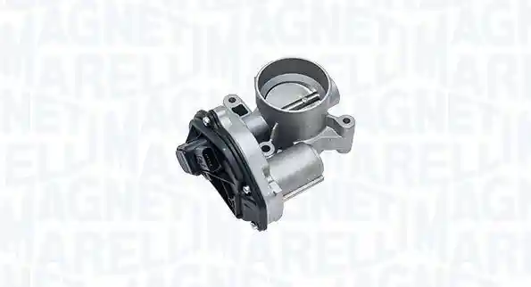 MAGNETI MARELLI 802000000185 MAGNETI MARELLI 802000000185