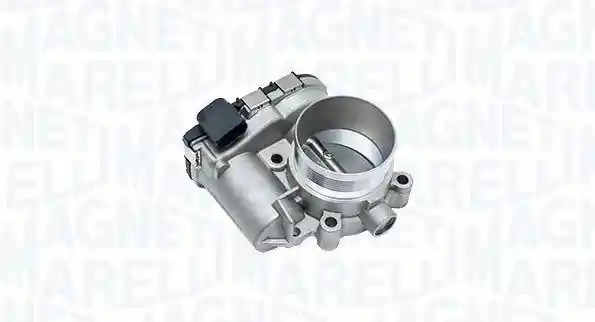 MAGNETI MARELLI 802000000192 MAGNETI MARELLI 802000000192