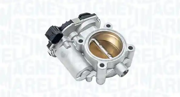 MAGNETI MARELLI 802000000196