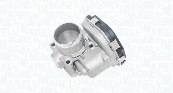 MAGNETI MARELLI 802000000200