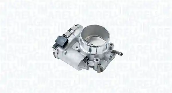 MAGNETI MARELLI 802000000235 MAGNETI MARELLI 802000000235