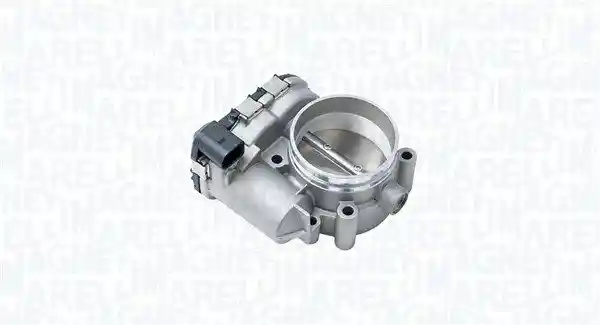 MAGNETI MARELLI 802000000245