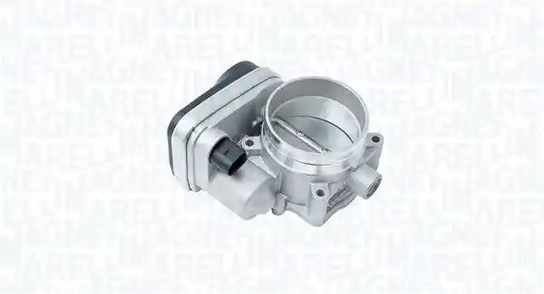MAGNETI MARELLI 802000000246