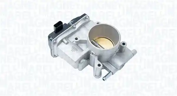 MAGNETI MARELLI 802000000253
