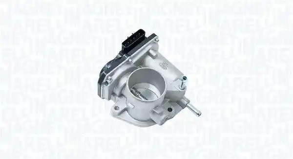 MAGNETI MARELLI 802000000263