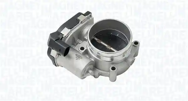 MAGNETI MARELLI 802000000270