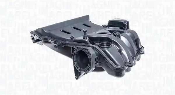 MAGNETI MARELLI 802000514010