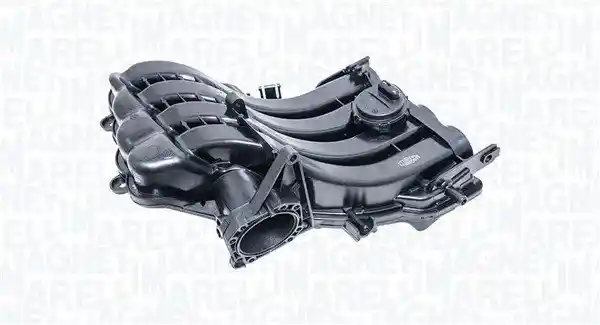 MAGNETI MARELLI 802000514010