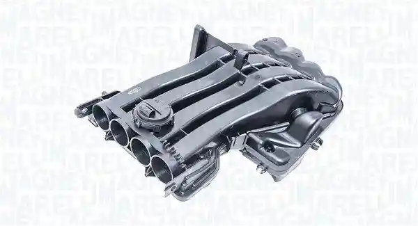 MAGNETI MARELLI 802000514010