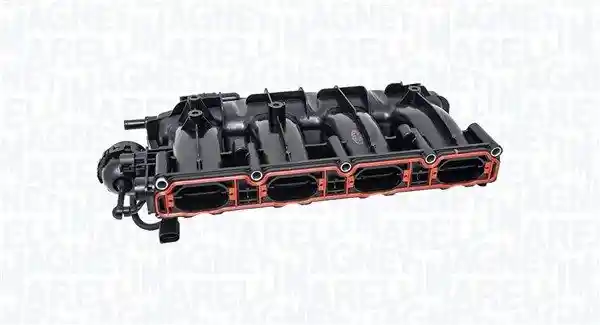 MAGNETI MARELLI 802000515010