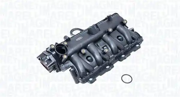 MAGNETI MARELLI 802000523010