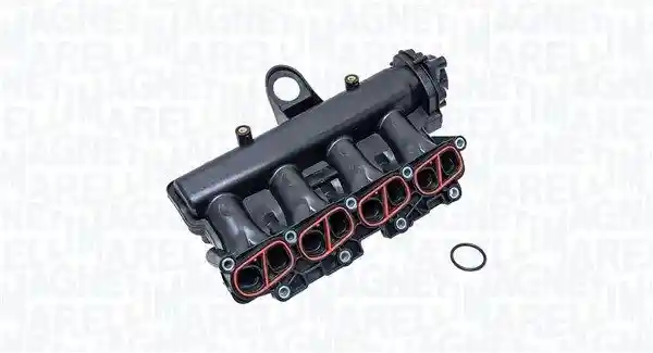 MAGNETI MARELLI 802000523010