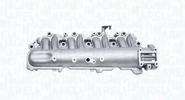 MAGNETI MARELLI 802000526010