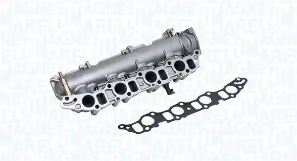 MAGNETI MARELLI 802000526010
