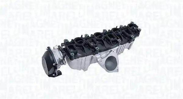 MAGNETI MARELLI 802000535010