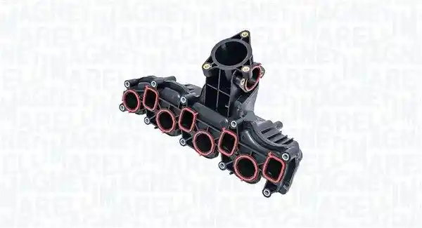 MAGNETI MARELLI 802000538010