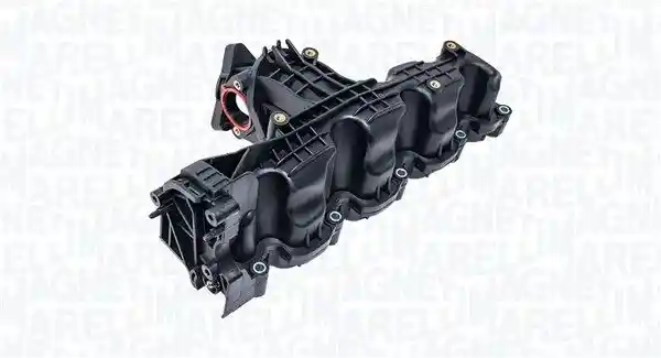 MAGNETI MARELLI 802000539010