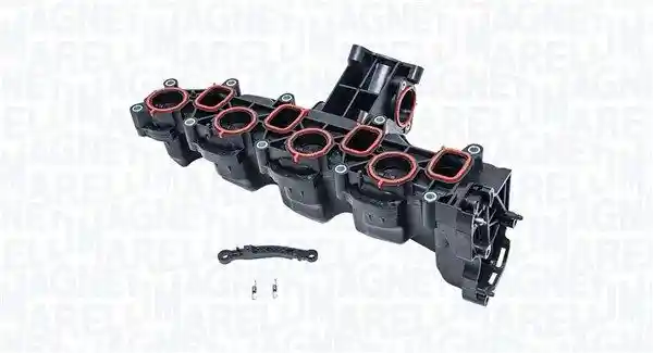 MAGNETI MARELLI 802000539010